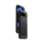 SPIGEN Rugged Armor do Google Pixel 9 / Pixel 9 Pro Matte Black ACS07685 - 1290831 - zdjęcie 5
